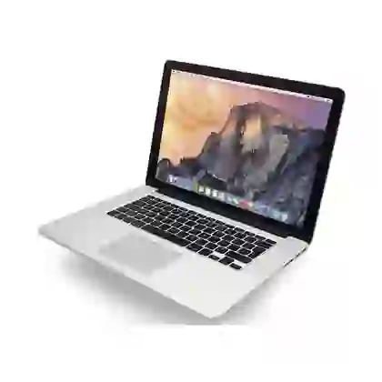 Sửa main - Lỗi bàn phím trackpad MacBook Pro 15 Inch A1398 2013/2014/2015 3